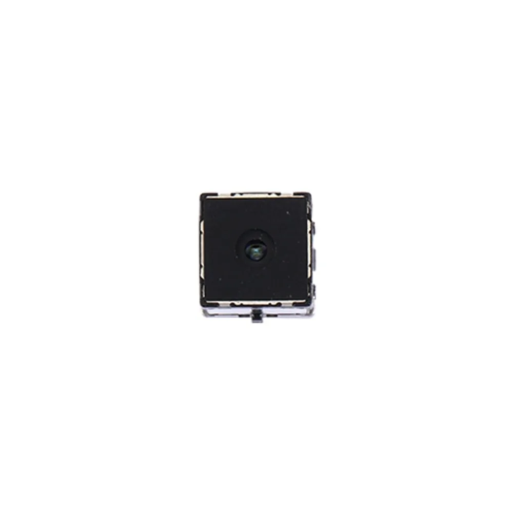 

IPartsBuy Nokia Lumia 800 / 820