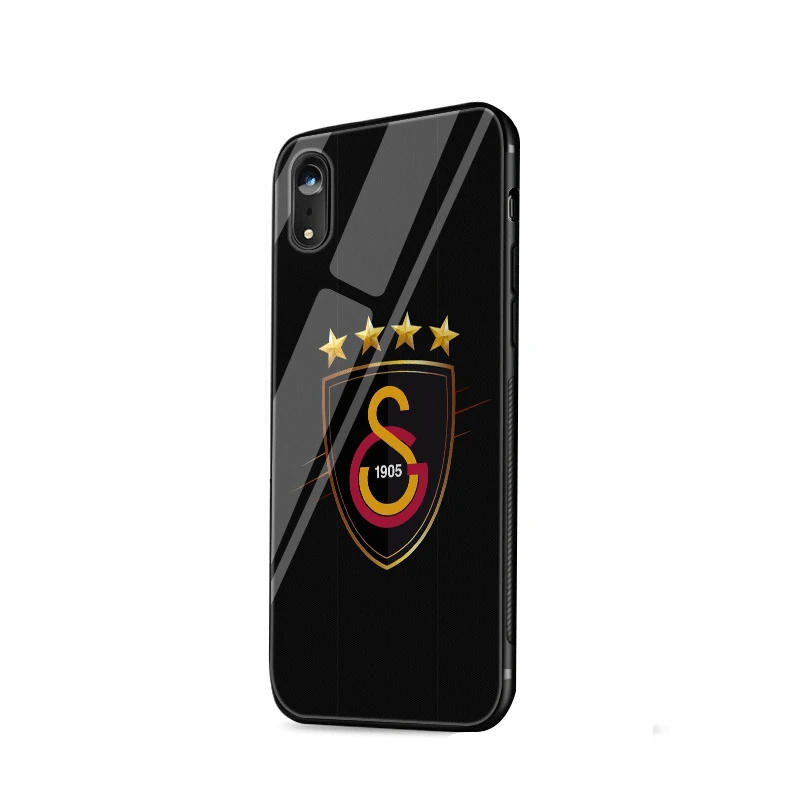 Чехол из ТПУ для iPhone 11 Pro XR X XS Max 5 5S 6 6s 7 8 Plus |