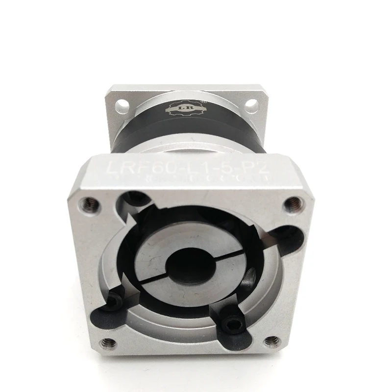 Недорогой Китайский редуктор планетарного механизма 35: 1 максимальный