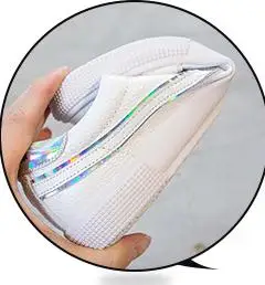 Новинка 2019 года сезон весна женская обувь популярные классические маленькие