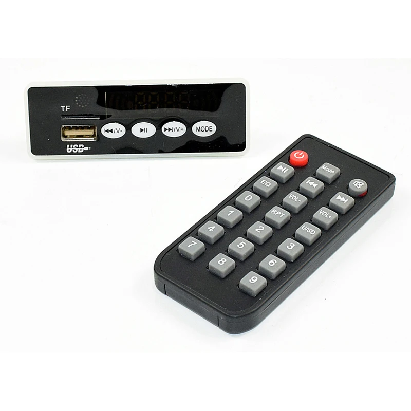 TPA3116 в сборе 100 W+ 50 W+ 50 W карты памяти USB FM AUX сабвуфер доска 2,1 bluetooth усилитель доска