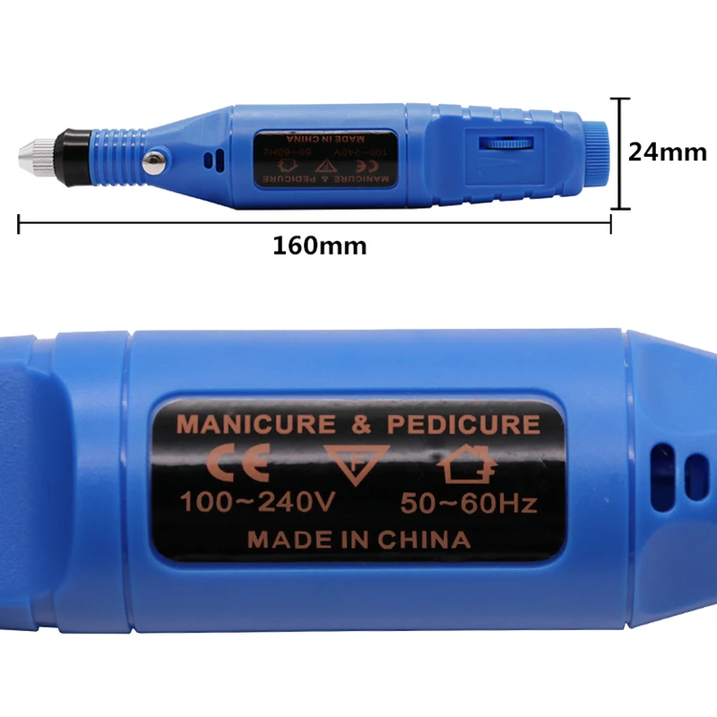 Toolstrong 100-240 В Мини электрическая гравировальная Ручка DIY гравер резной инструмент