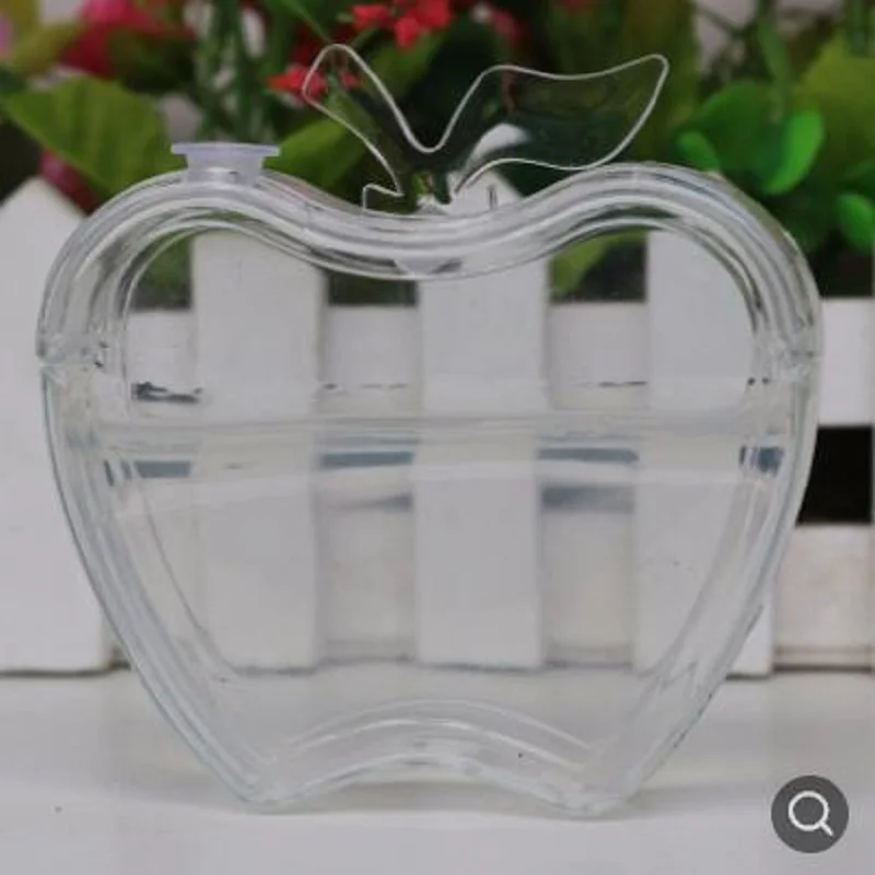 Детские игрушки для науки и образования Apple Ant Workshop Paradise 9X2.3X9CM | Дом сад