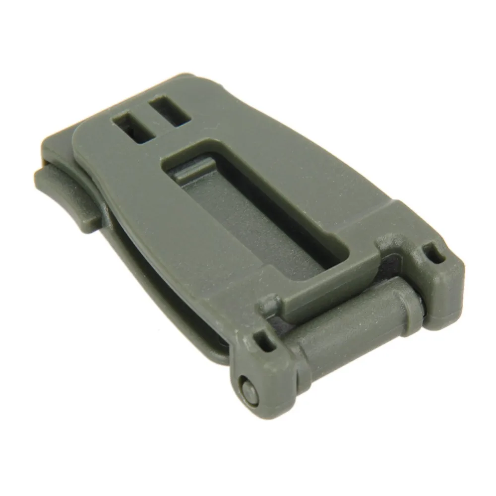 На открытом воздухе принадлежности для повседневного использования путешествия