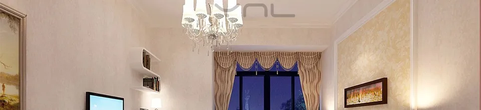 YNL 10 шт. лампада G9 светодиодный светильник 220В 3 Вт 2 Вт 220 SMD 3014 2835 угол луча Luz Bombillas Lampadas de G9 светодиодный светильник лампы