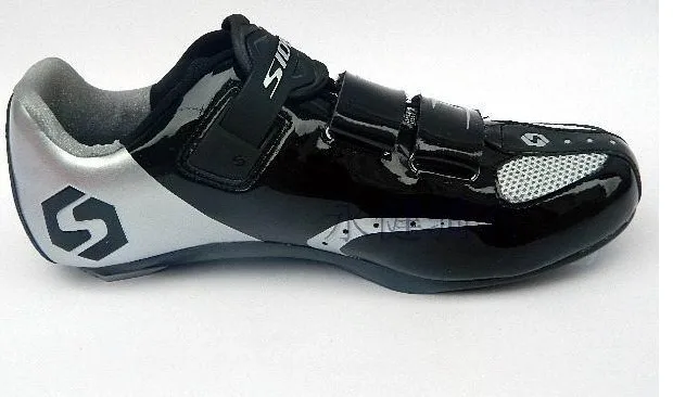 DHL/EMS Бесплатная отправка. брендовая велосипедная обувь. Sidebike. MTB Bike Shoes.road