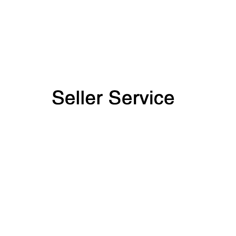 DH спортивные новые профессиональные аксессуары для велосипедов продавца