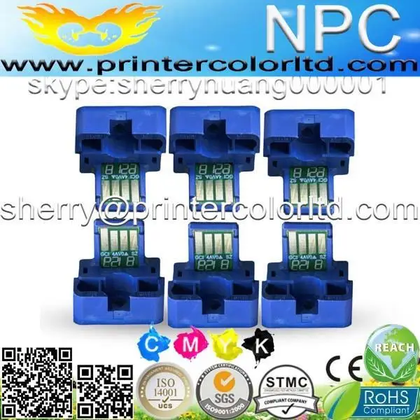 Чип для острых фотографий/для Sharp MX B402/MX B402SC/Φ/MXB42NT1/Φ/MXB42MT1/A T/CT/XT/GT/J/JT/|Чип картриджа|