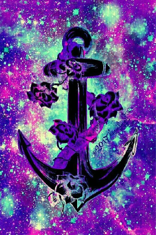 Полный квадратный 5D поделки алмазов картина &quotхороший узор&quot вышивка крестиком