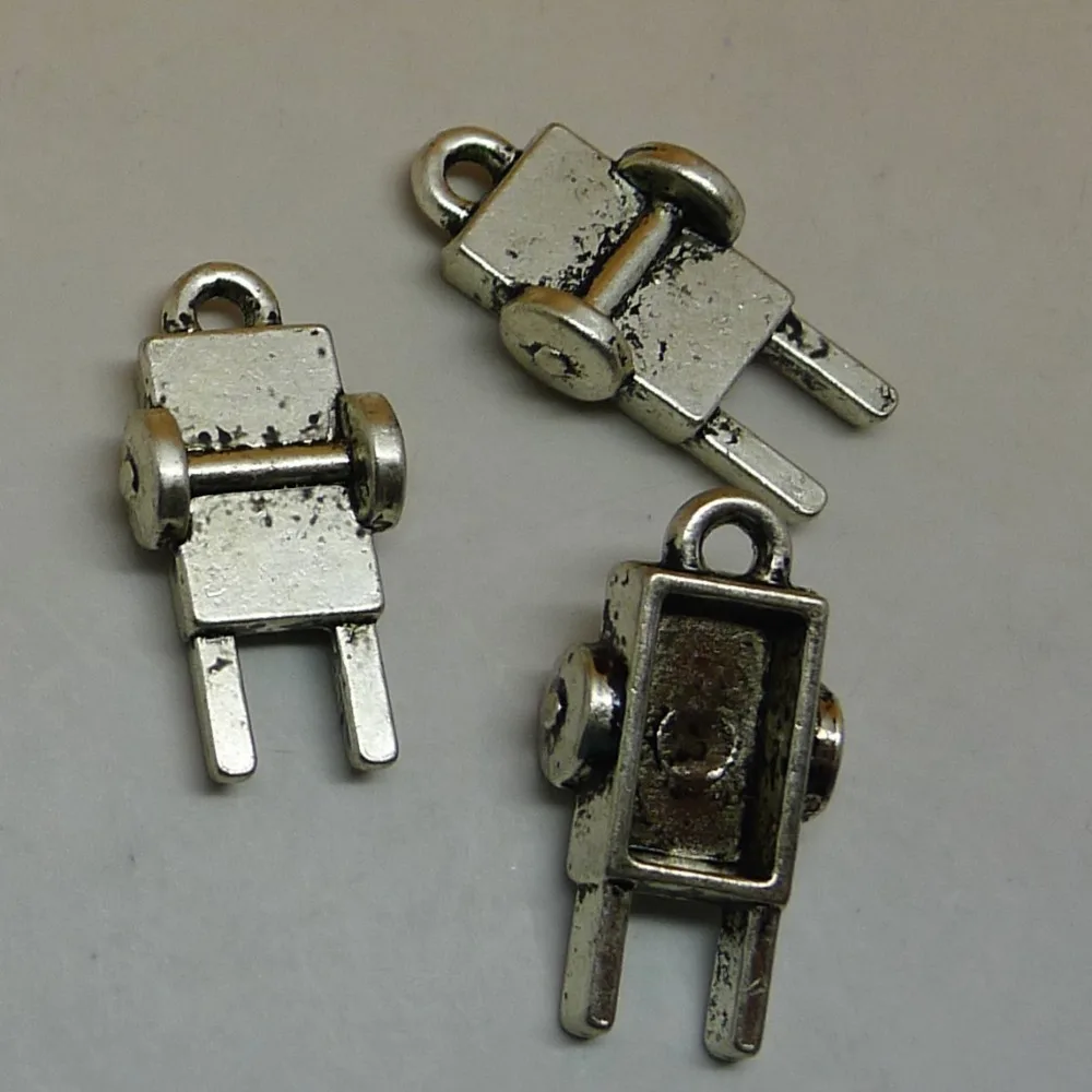 Бесплатная доставка инструменты физической силы тележки Очаровательная