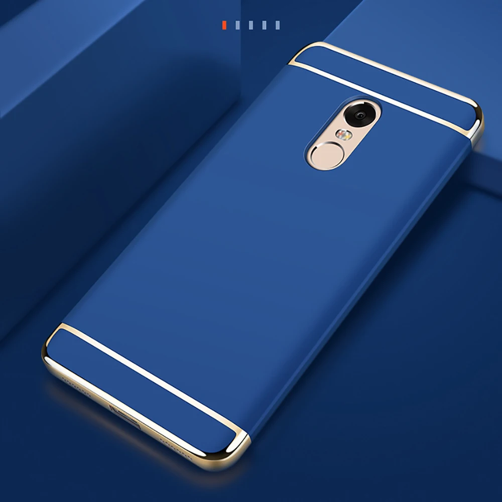 Чехол для xiaomi redmi note 4x чехол xiami note4x 3 ГБ 32 xiomi 4 x чехлы Xiaomi 64 Гб |