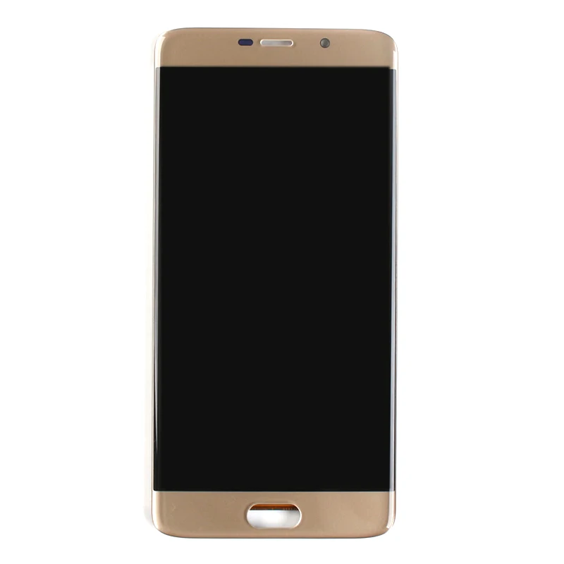 100% слежения тест для Elephone S7 монолитную ЖК дисплей + сенсорный экран компонентов