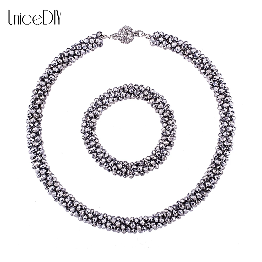 MS1504890 Модные украшения комплекты Высокое качество Цепочки и ожерелья наборы для