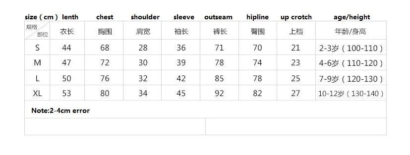 Бесплатная доставка! Детская одежда на Хэллоуин для дорожного полицейского