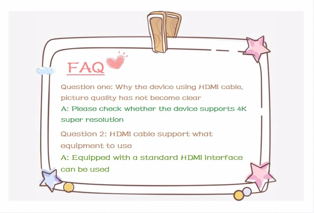 HDMI кабель папа-папа высокоскоростной адаптер 3D 4K 1080P для ЖК-телевизора PS3 ноутбука компьютера кабель 10 м 1 м 2 м 3 м