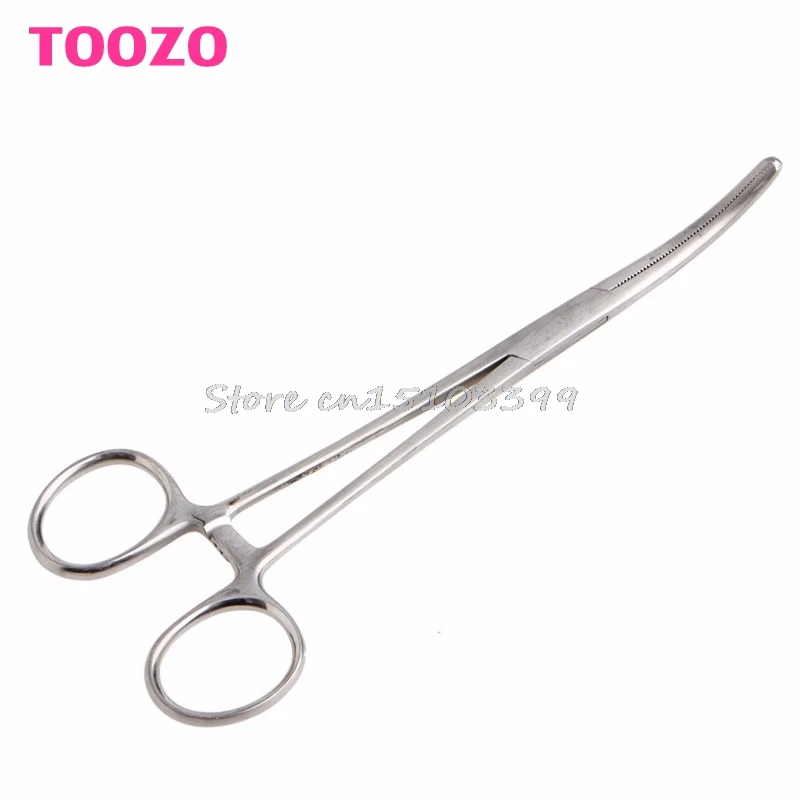 Рыболовные плоскогубцы из нержавеющей стали 7 дюймов ножницы резак для лески