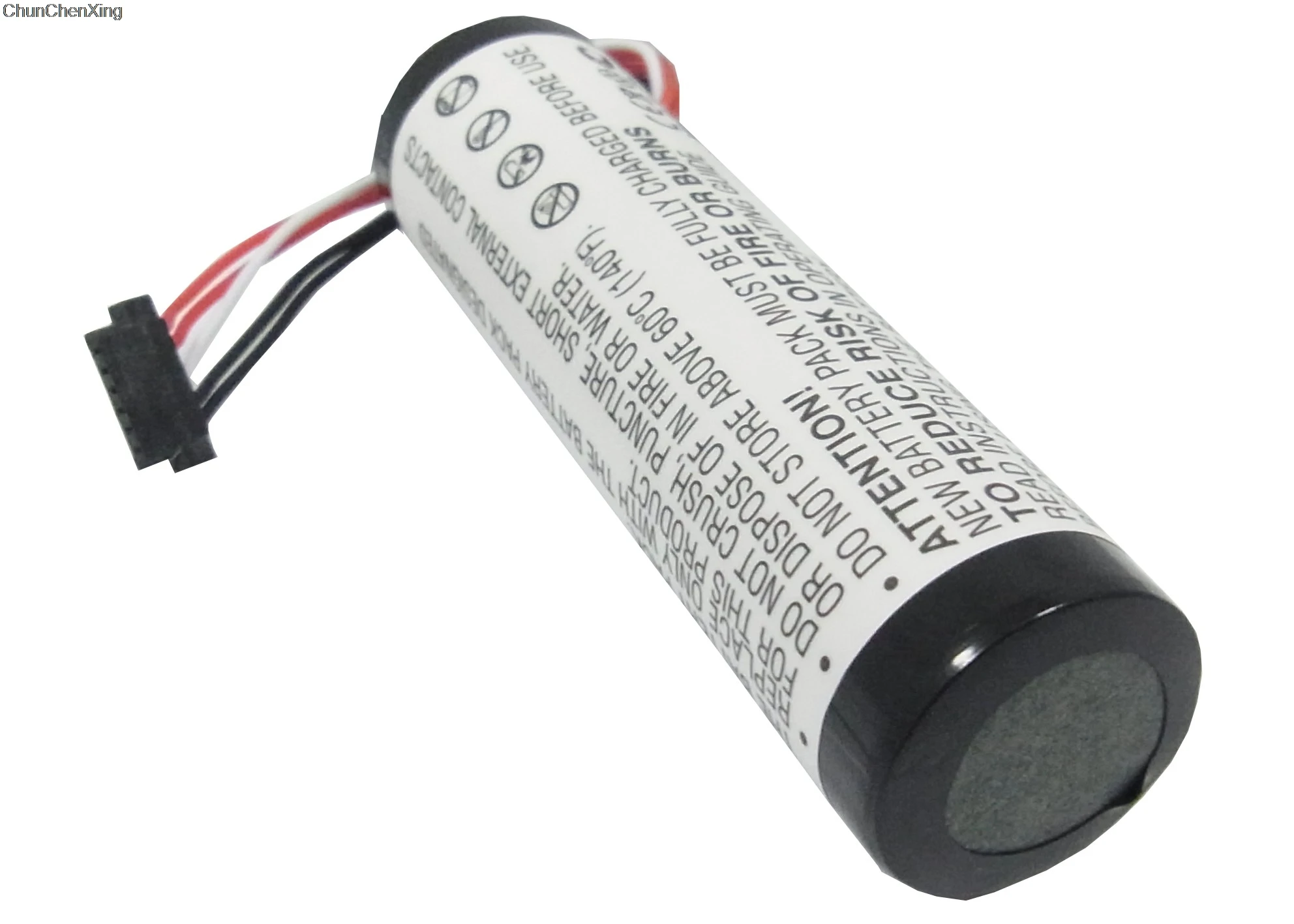 Аккумулятор Cameron Sino 2200 мАч C03101TH E4MT062201B12 ДЛЯ Medion PAN405 PNA400 PNA 400 405 5000 Transonic 5000|Цифровые