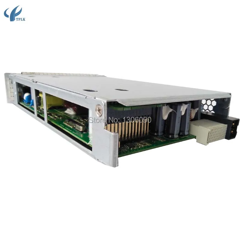 HUA WEI MPWD AC блок питания для MA5608T OLT