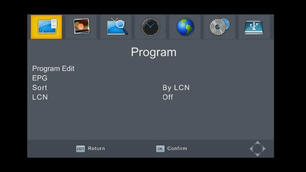 Satxtrem M2 Plus тюнер dvb t2 HD приёмникрецептор азамерики with usb wifi Digital Built-in Wifi Youtube тв приставка dvb t2 для России openbox для России