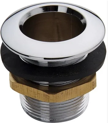 Hand shower bracket MTTUZK высокое качество холодной и горячей воды твердая латунь смесительный клапан кран Ванна смеситель для ванной комнаты Джакузи кран 5 шт. набор - Цвет: Hand shower bracket
