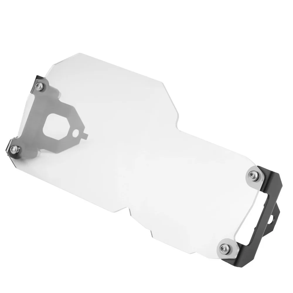 Защита для фар мотоцикла защитная крышка BMW F650GS F700GS F800GS F800R|Корпус| |