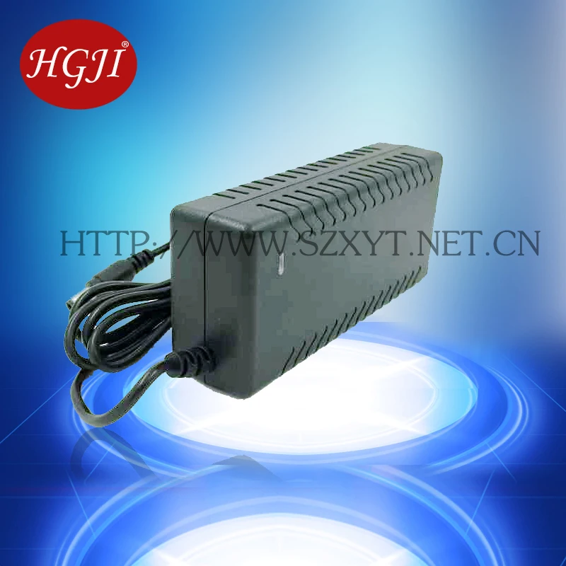 1 шт. импульсный адаптер питания 12 В а|switching power adapter 12v|power 12vpower supply 12v |