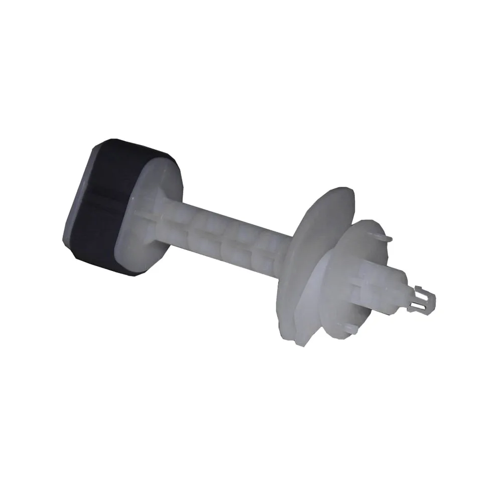 Новый ролик пикапа для Epson L301 L303 L350 L353 L358 L455 L310 L360 L365 L130 L313 L363 L220 L111 L211 L351 me10|pickup