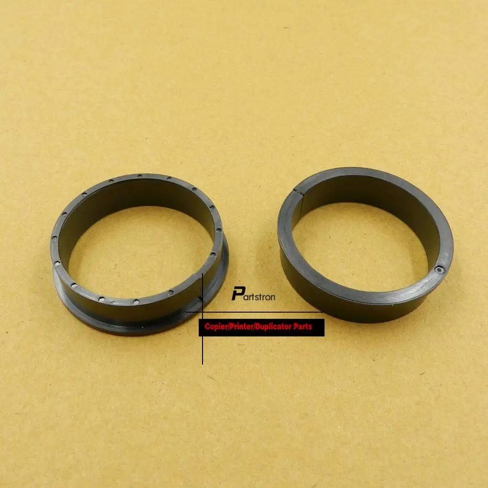Детали для Canon IR 5055 5065 5075 5570 6570 5070 6055 6065 6075 8105 8095 8085 6 пар|bushing|bushing roller |