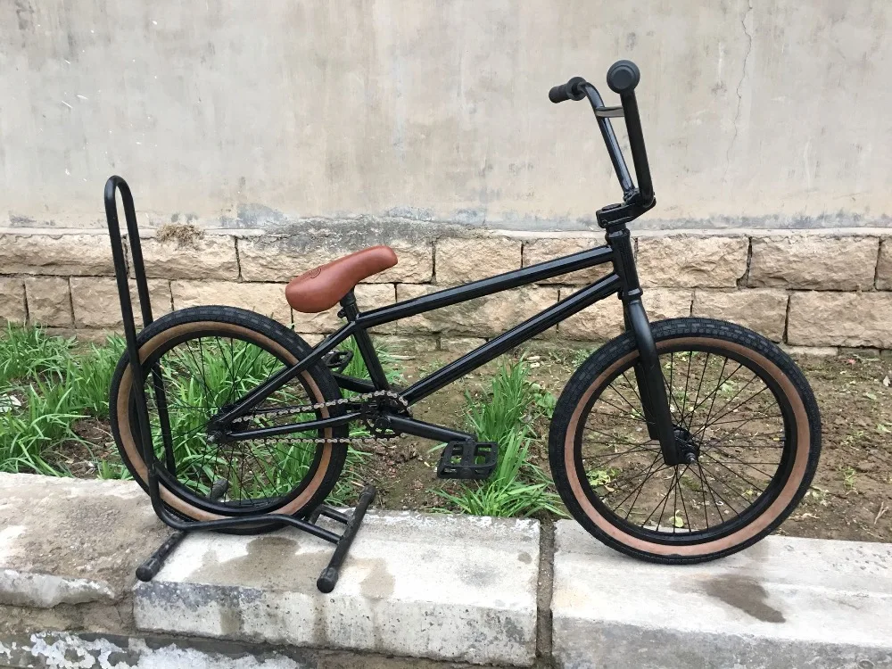 Домашние BMX v2 diy bmx bikes|bmx bike|bike bikebike |