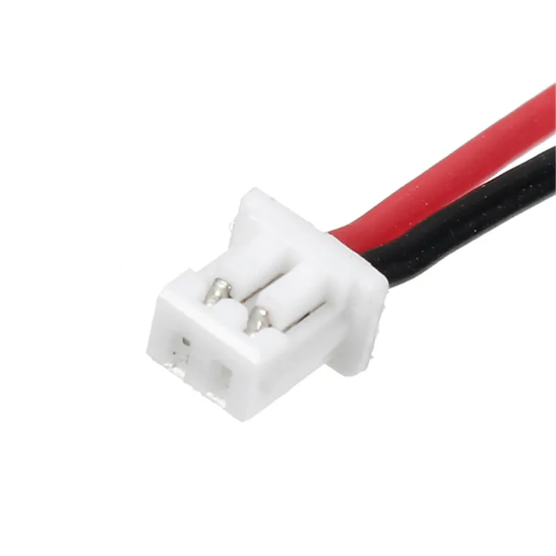 E010C E010S запасные части AIO 5 8G 40CH 25MW VTX 800TVL 1/3 Cmos FPV камера для мини квадрокоптера Дрон