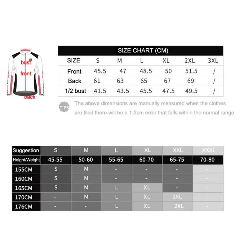 Santic женские майки для велоспорта с длинным рукавом Pro Fit дорожный велосипед MTB Топ