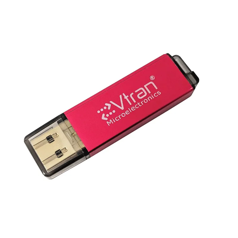 EVtran Высокая производительность 4K 460 МБ/с./с 32G 64G USB3.0 флэш-диск USB3.0 SLC флэш-накопитель USB3.0 SolidStateDrive маленький USB3.0 SSD - Цвет: Красный