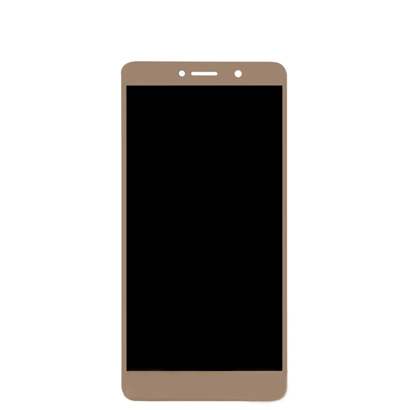 Для Huawei Honor 6X ЖК-дисплей Экран испытания Дисплей Сенсорный экран Замена для gr5