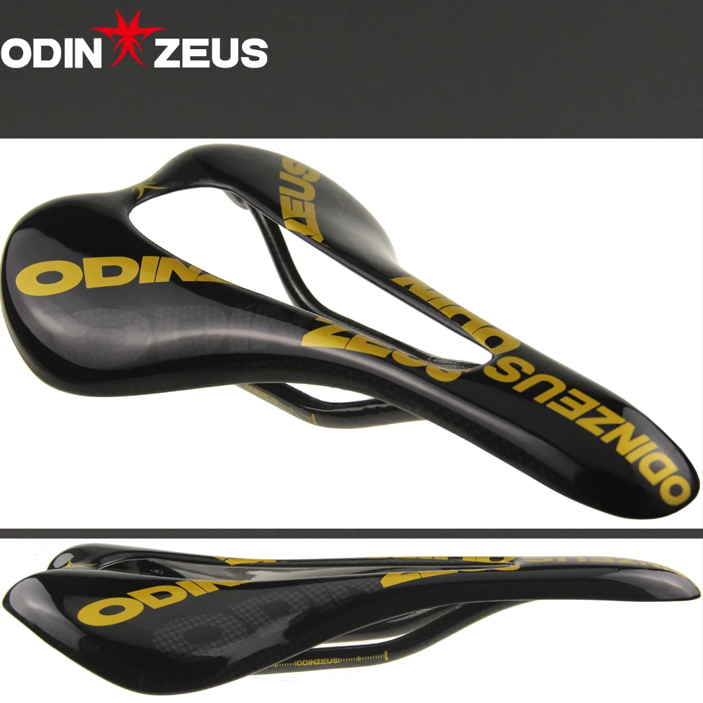 OdinZeus 2019 горячая Распродажа новейший красочный высококачественный Горный