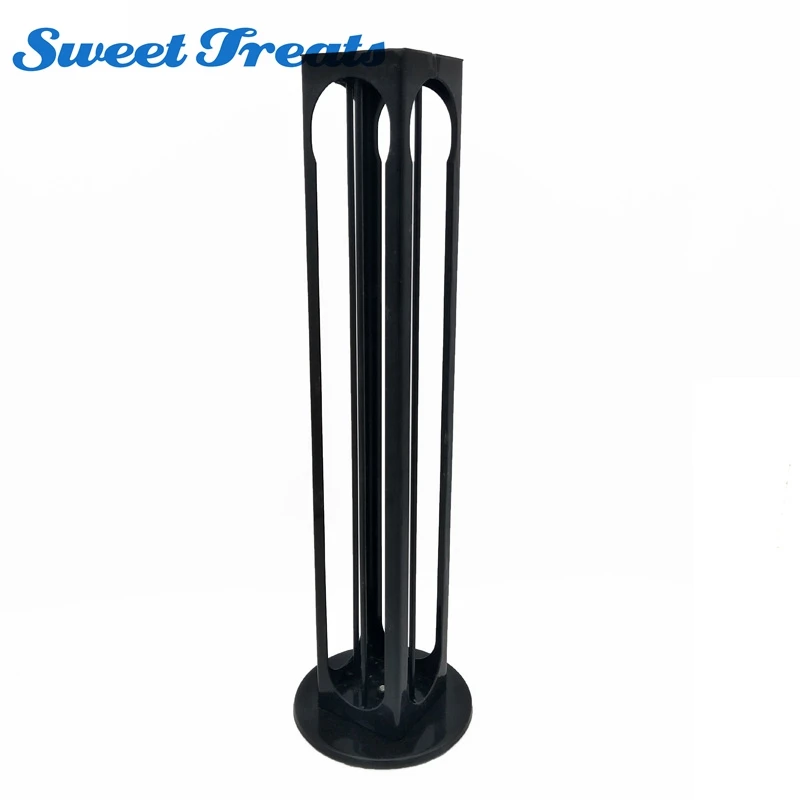 Держатель капсул для кофейных из нержавеющей стали 37 8 см * 11 3 6 | Дом и сад