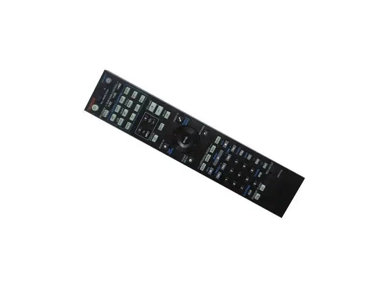 Пульт дистанционного управления Управление для Pioneer AXD7539 AXD7540 SC 27 AXD7551 VSX 1019AH K 1019AHK