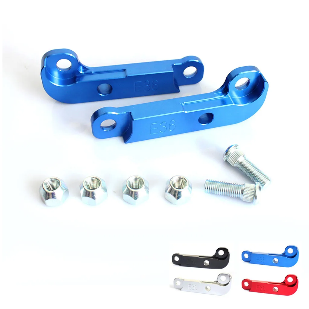 Совершенно новый адаптер увеличивающий угол поворота около 25% - Цена: 2 747,27 руб.