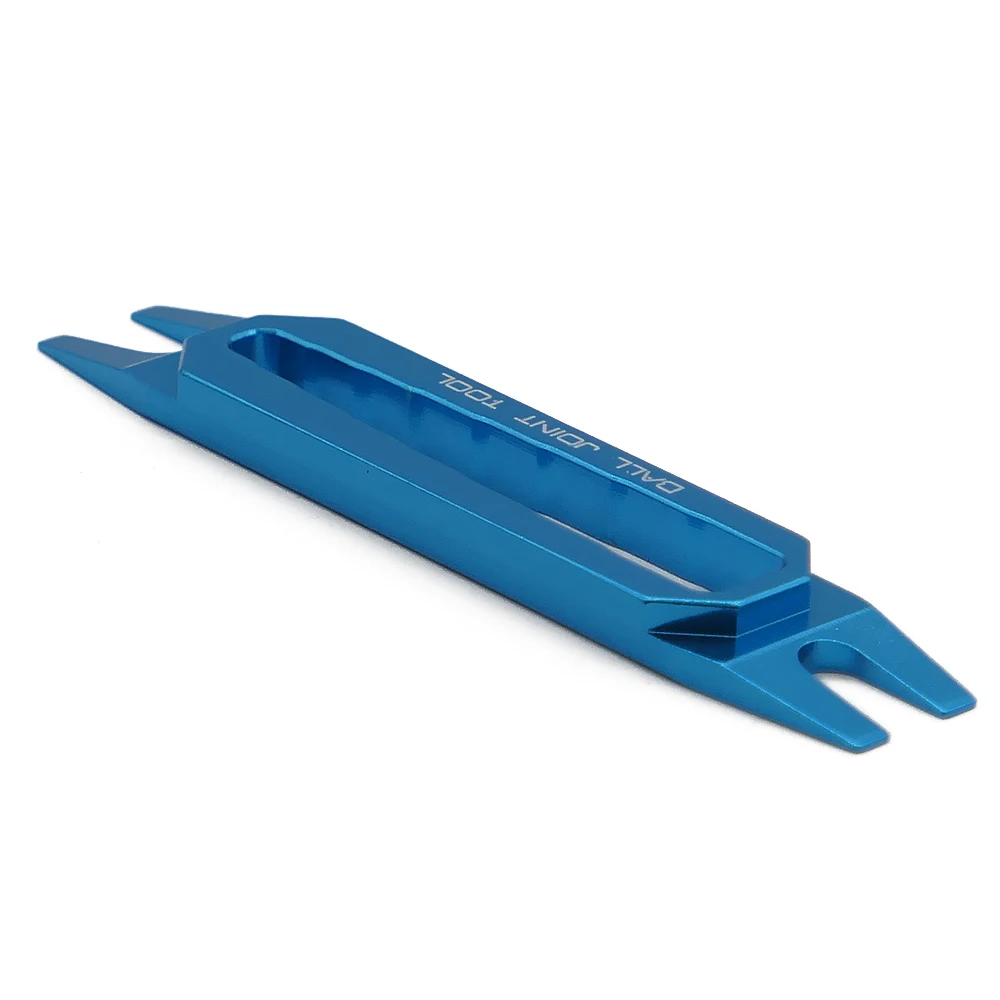 Инструмент для снятия шариковой головки из сплава/держатель регулировки рулевой