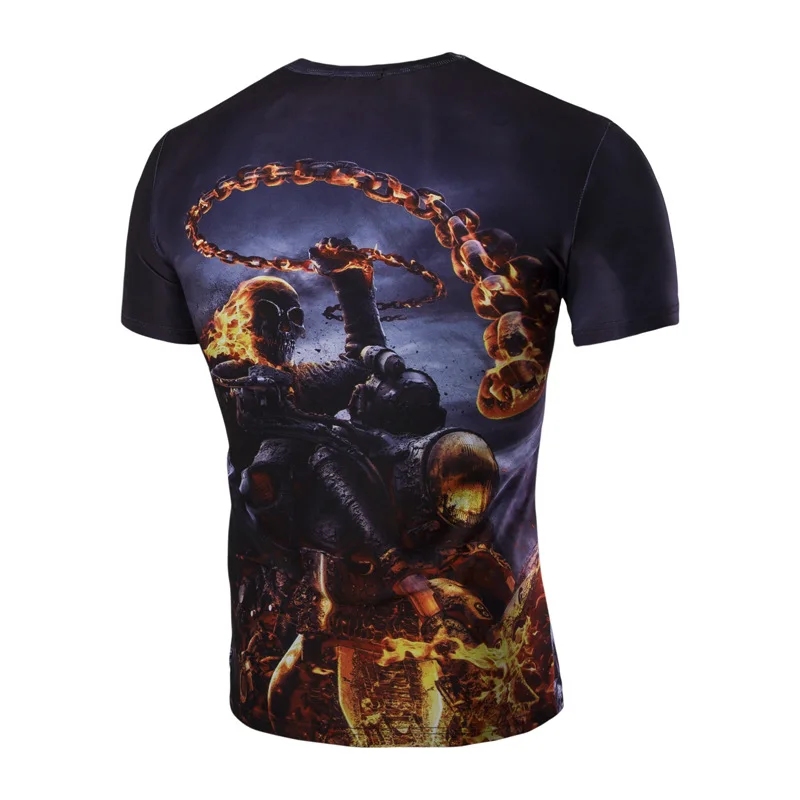 2017 летний новый мужской моде Футболки|men t-shirt|fashion t-shirtt-shirt fashion |