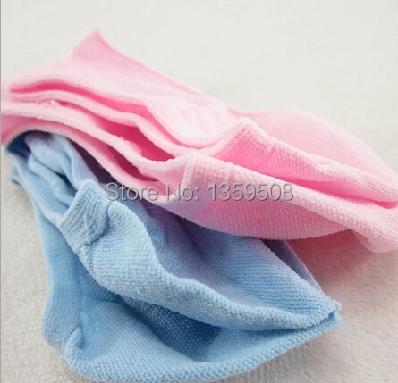 5 пар женских носков невидимые женские носки тапочки с хлопковой стелькой Туфли