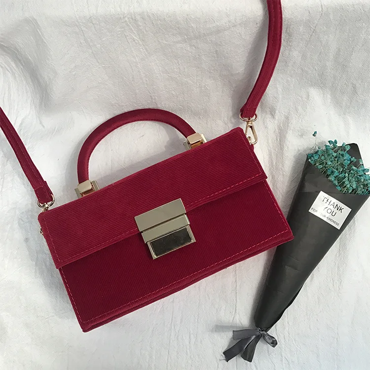2018 crossbody сумки для женщин кожаные сумочки роскошные женские Дизайнер плед холст