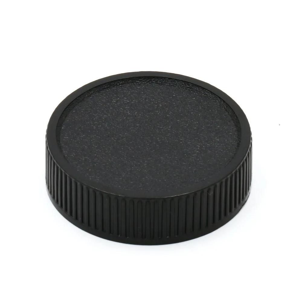 Бесплатная доставка задняя крышка для объектива с защитой от пыли всех M42 42 мм