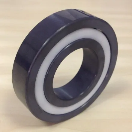 Керамические шарикоподшипники Si3N4 10 мм x 26 8 мм|bearing bush|bearing steelbearing seal |