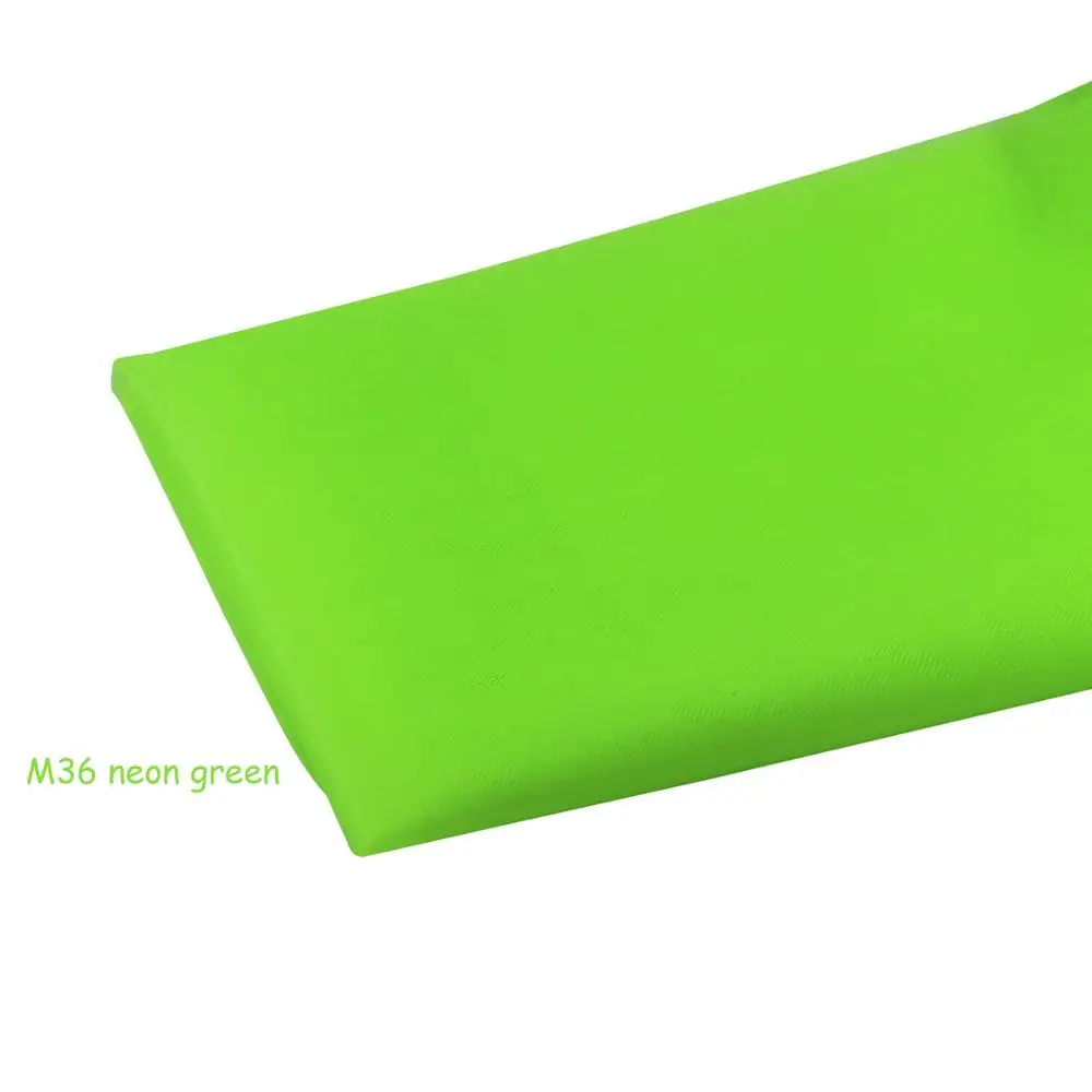 neon green 10 м/лот, 160 см, середина, Жесткая сетка, тюль, ткань, платье-пачка, вечерние, свадебные украшения, 10 м/лот, можно смешивать цвета - Цвет: neon green