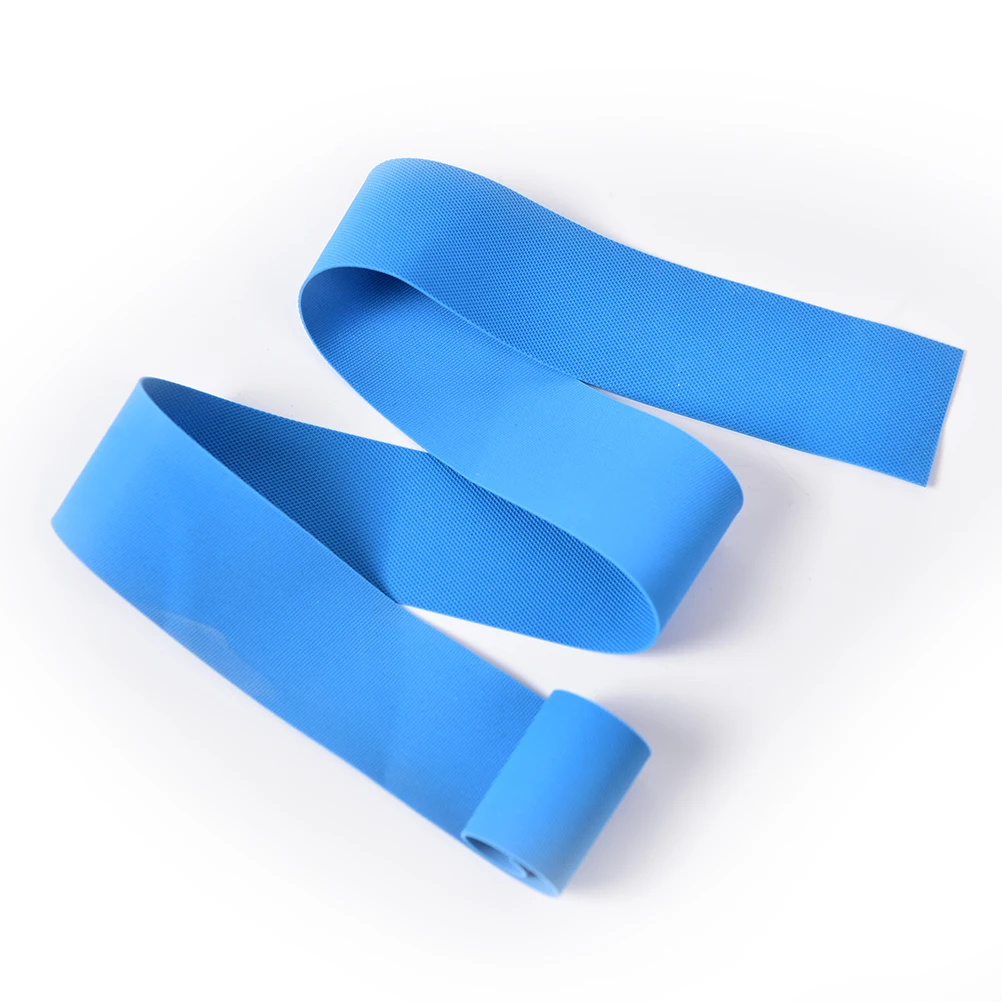

1 X Stop Bleeding Strap Latex Tourniquet First Aid Supplies Tourniquet Necessities 2.5m*48cm