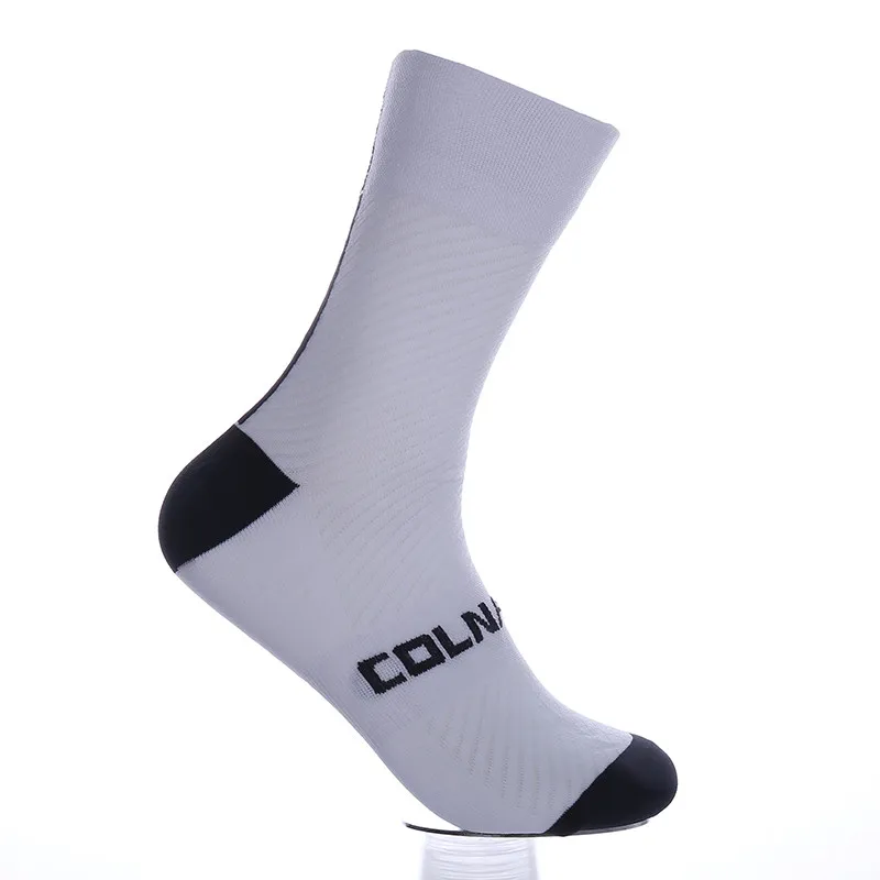 Мужские высококачественные профессиональные брендовые Фотоэлектрические