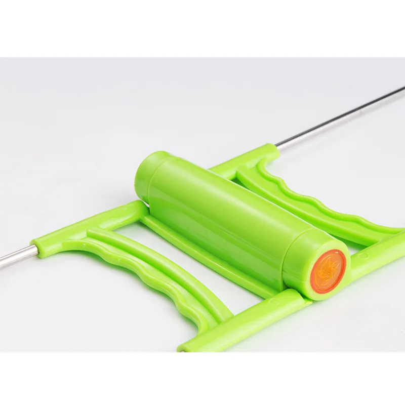 Пластина анти держатель горячих блюд лоток Подставка под стакан зажим пластина