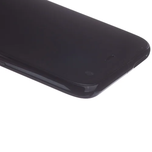 Для HTC U11 Life LCD дисплей кодирующий преобразователь сенсорного экрана в сборе