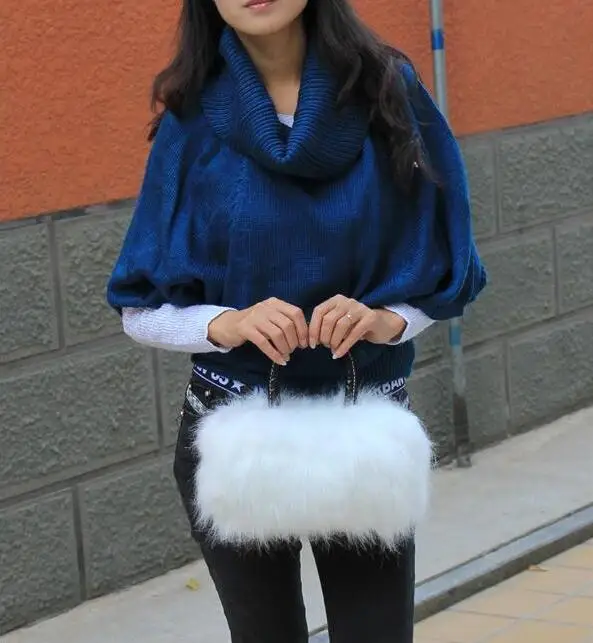 Брендовая женская сумка мессенджер мини на плечо через сумки Bolsas Tail Goods самая