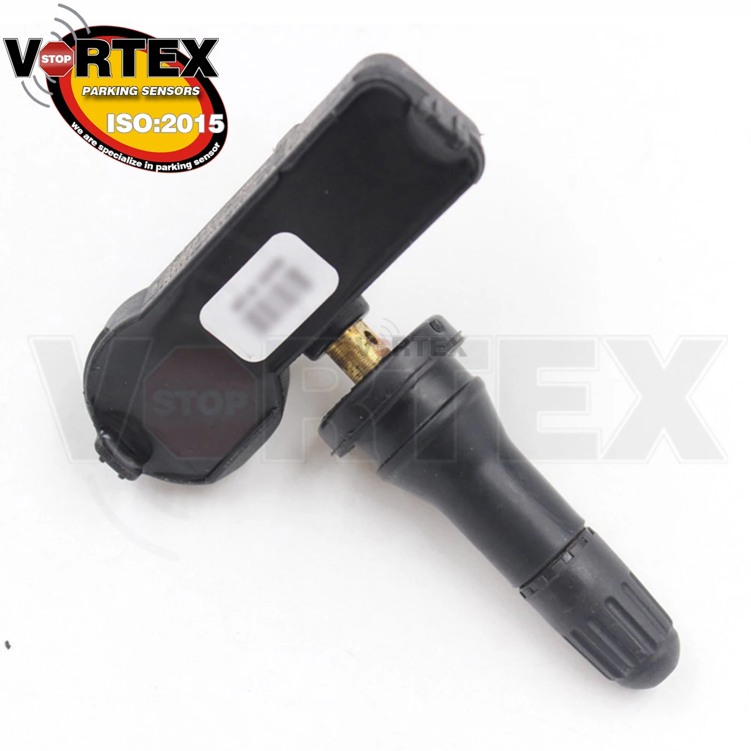 Датчик давления в шинах TPMS 315 МГц для Ford Focus Mustang Fusion Taurus Lincoln MKC MKT MKX MKZ Navigator 9L3T1A180BB